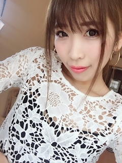 七海 結愛