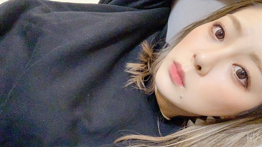 れいな