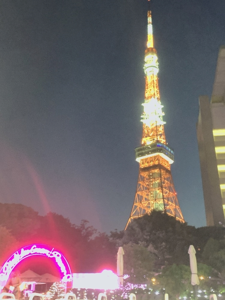 はづき