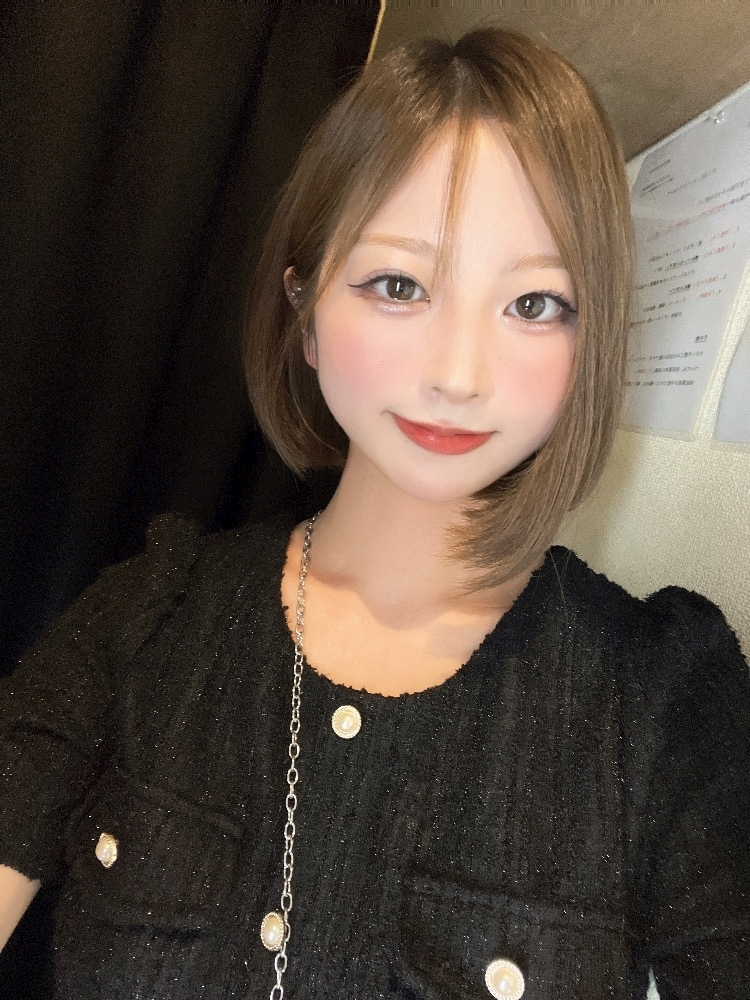 そら