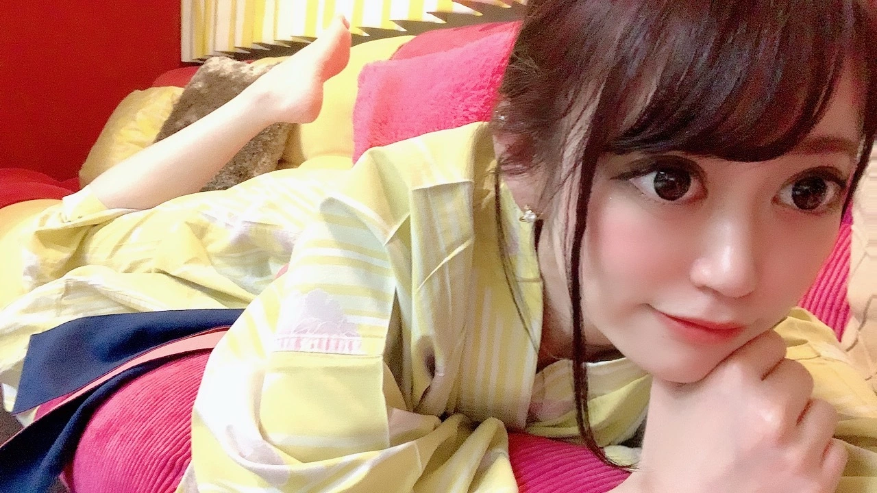 みあ
