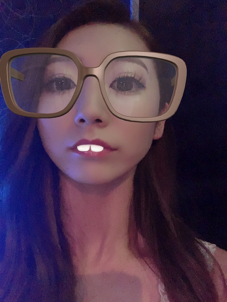 ゆう