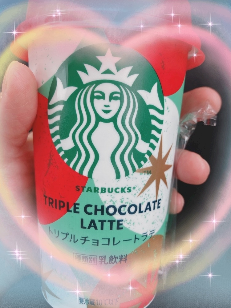 泉 まいか