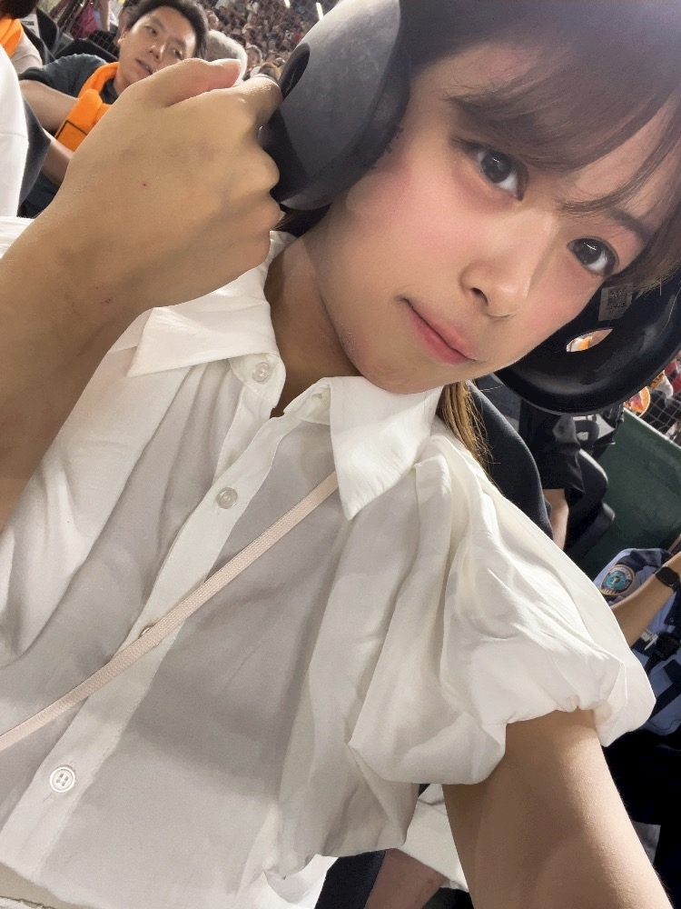 さやか
