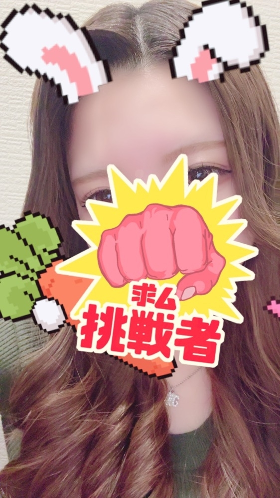 ひより
