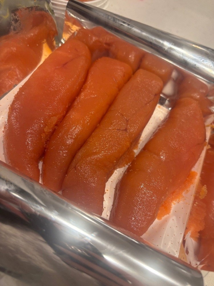 大園 桃子