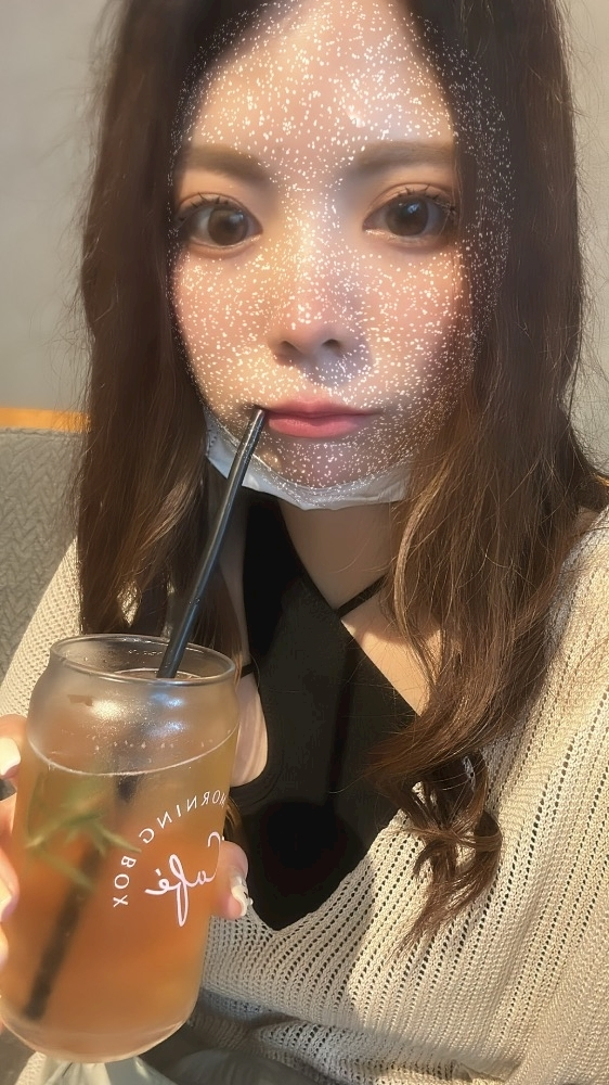 のどち スタッフ