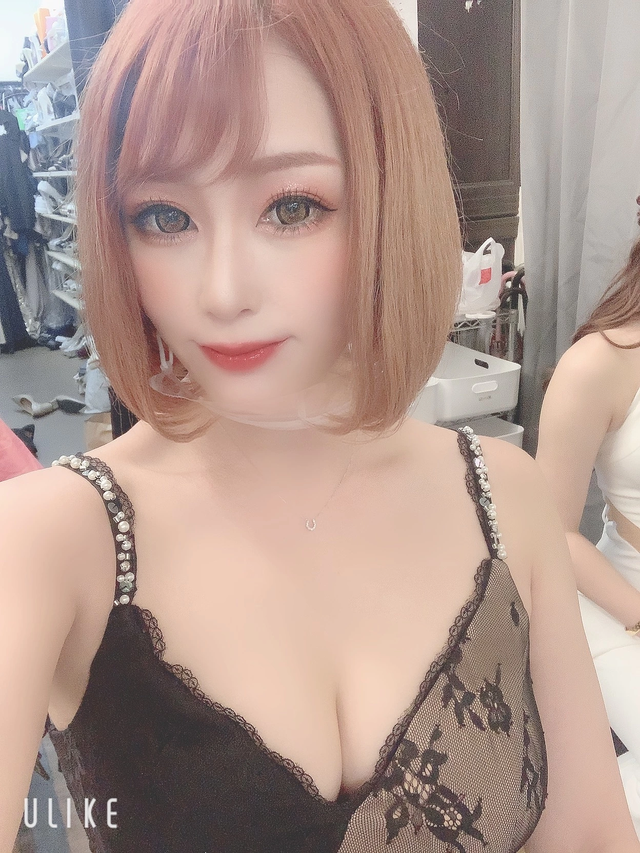 優花