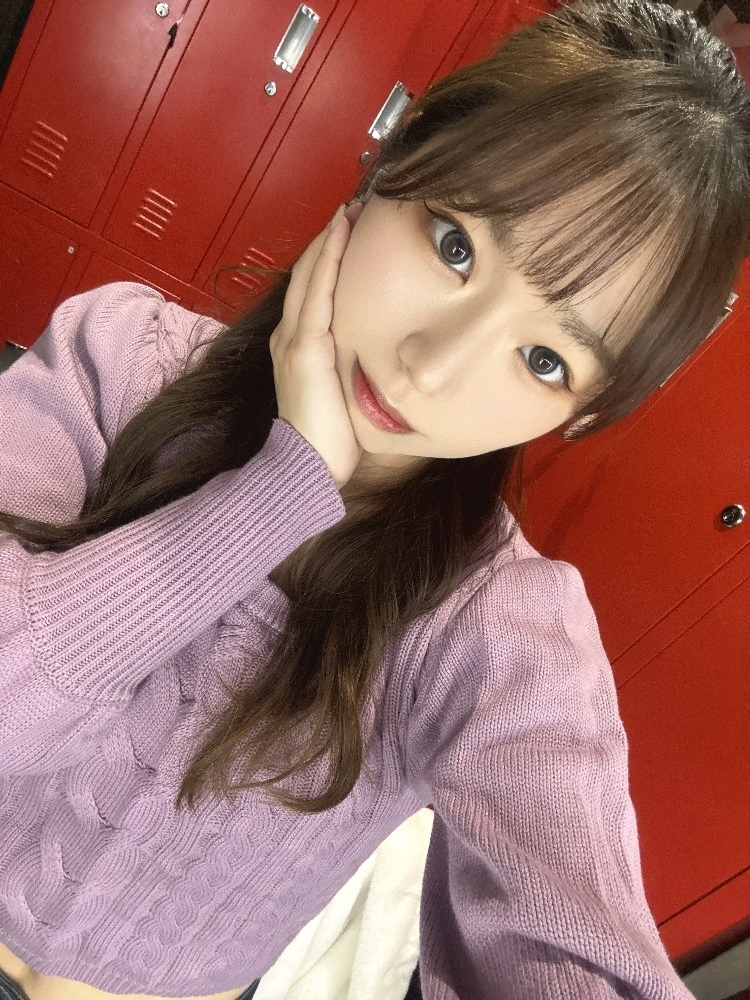 あお