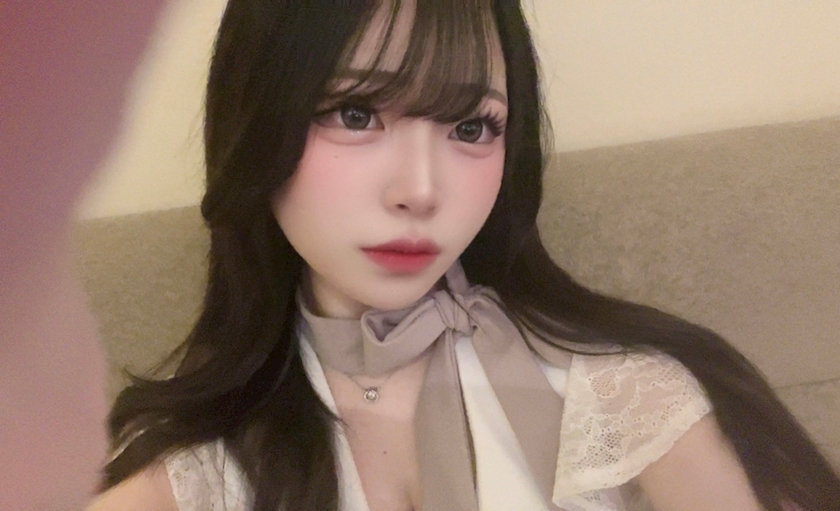 綾瀬 ここは
