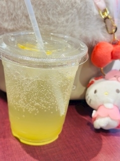 あずさ