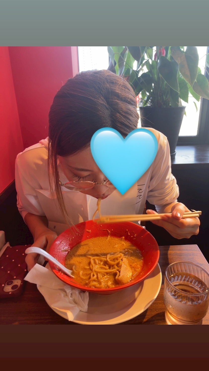 泙野 すず