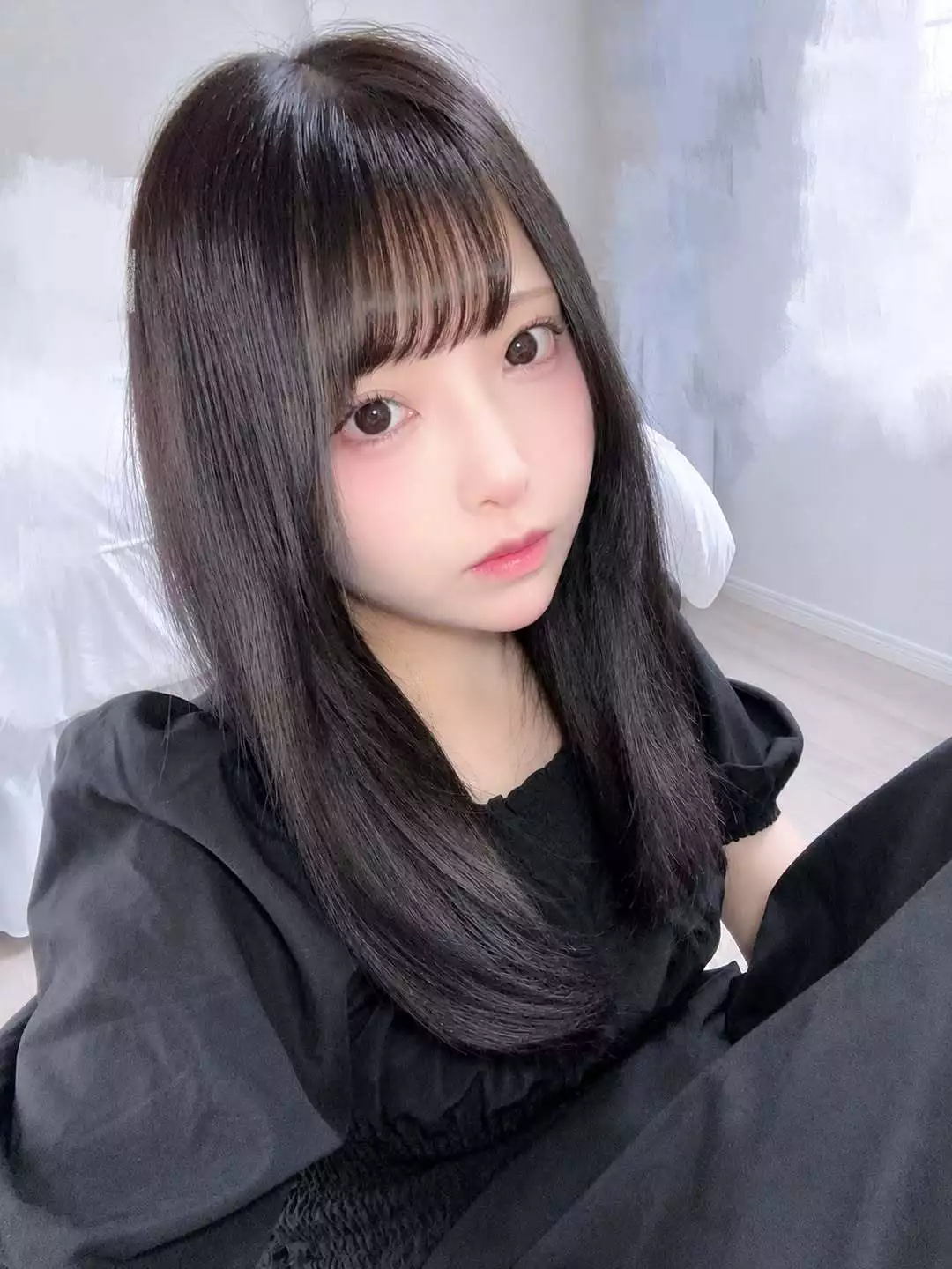 あき