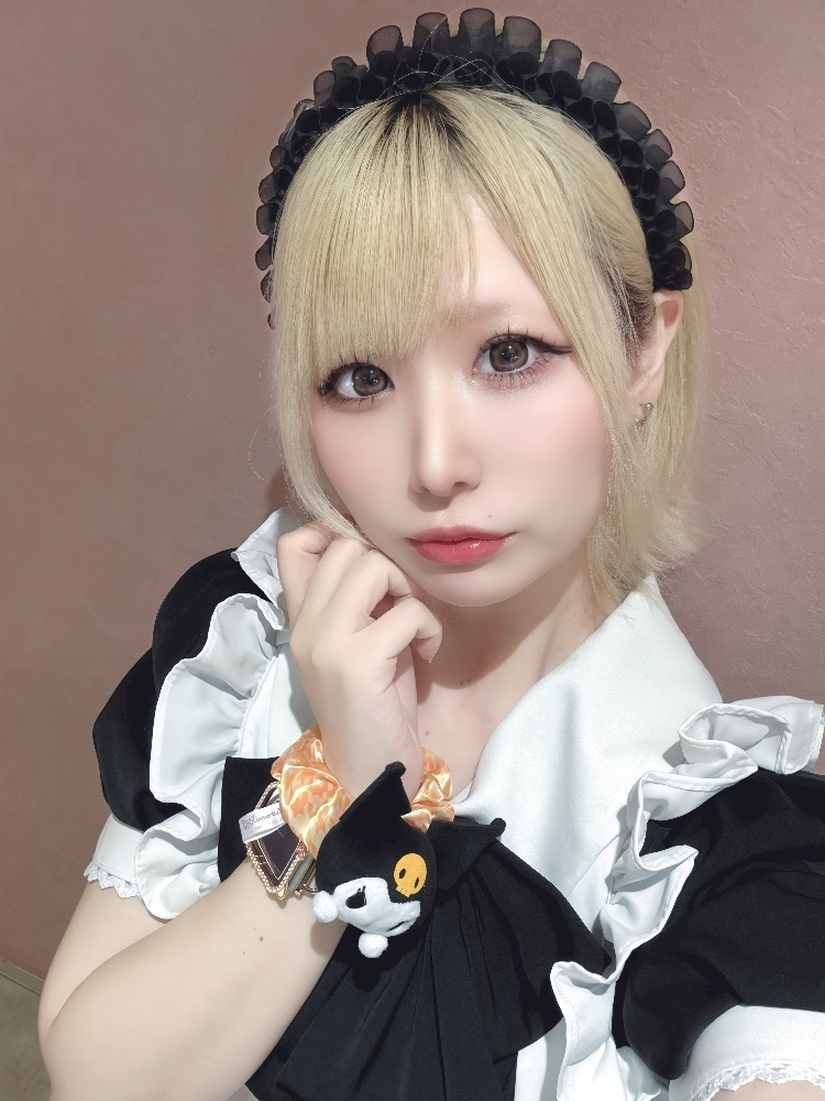 サキ