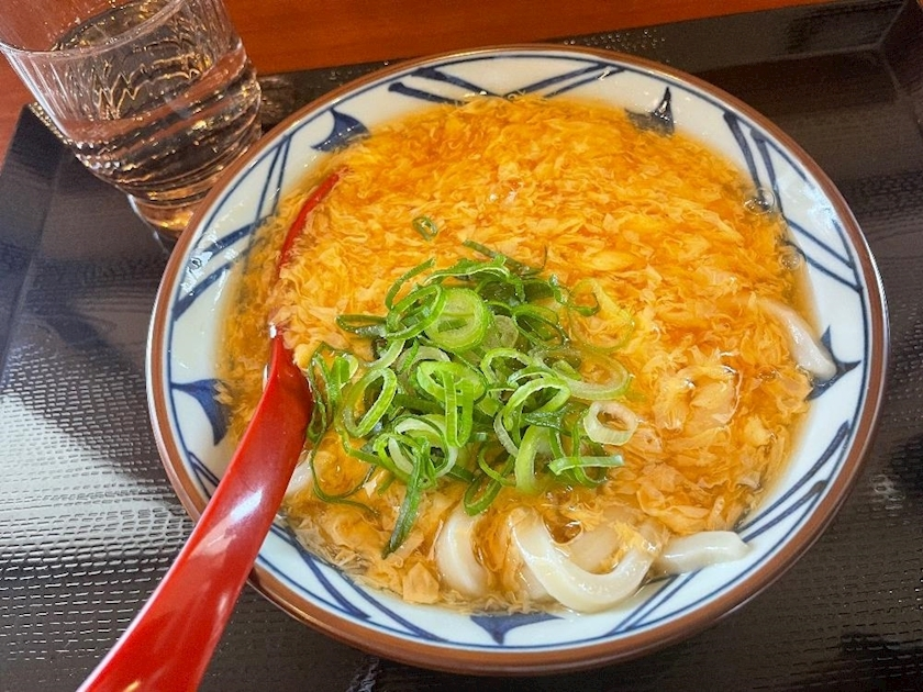 えりか
