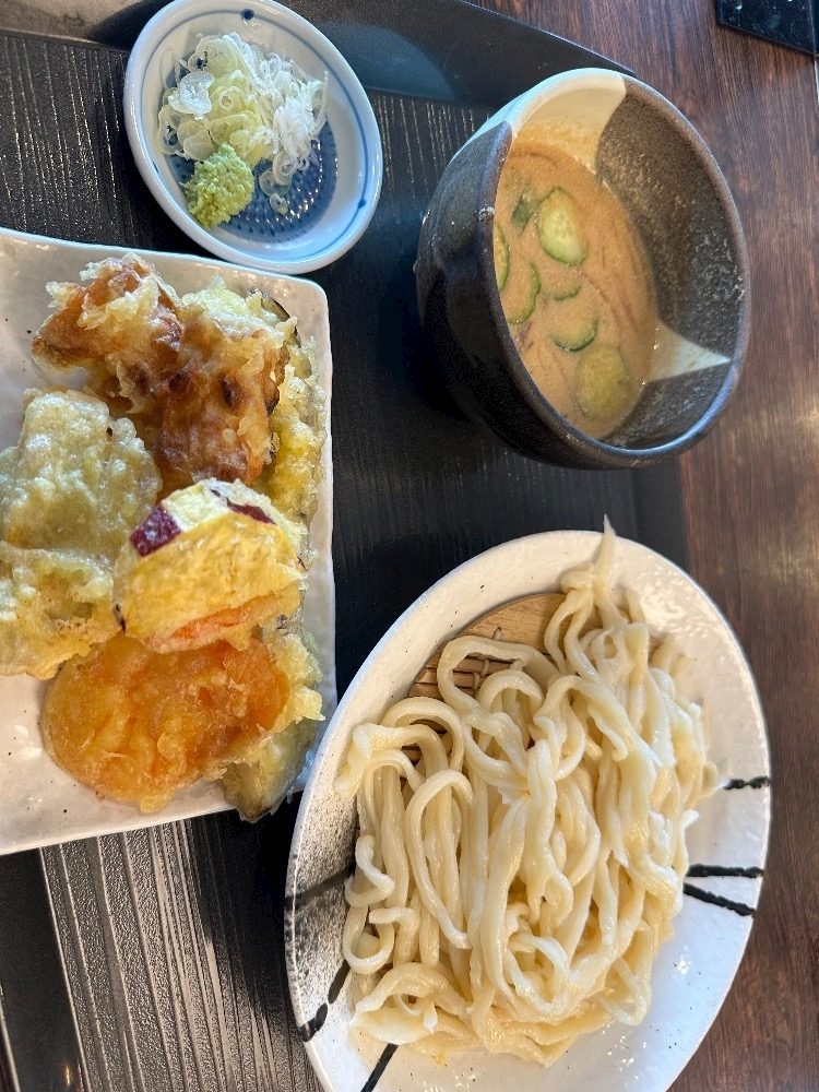 ゆあ