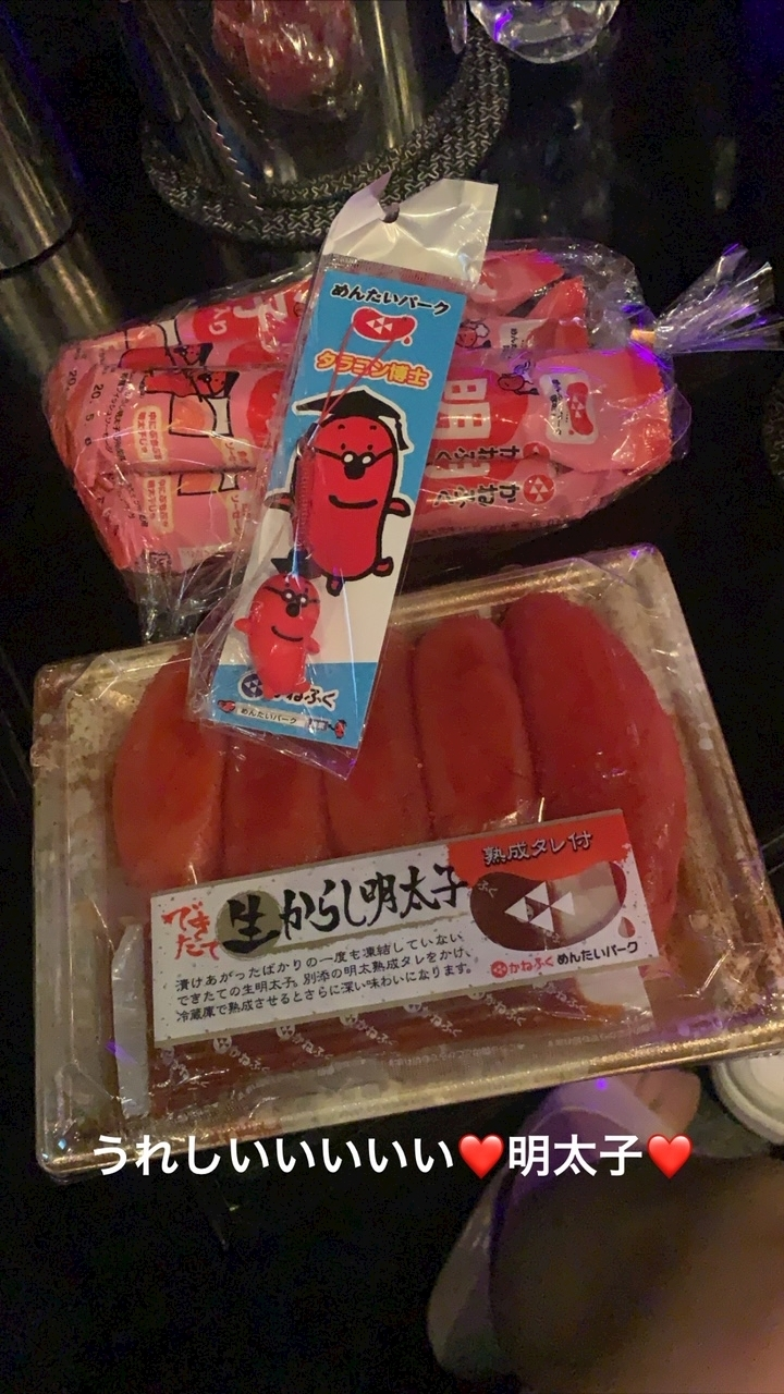 けい