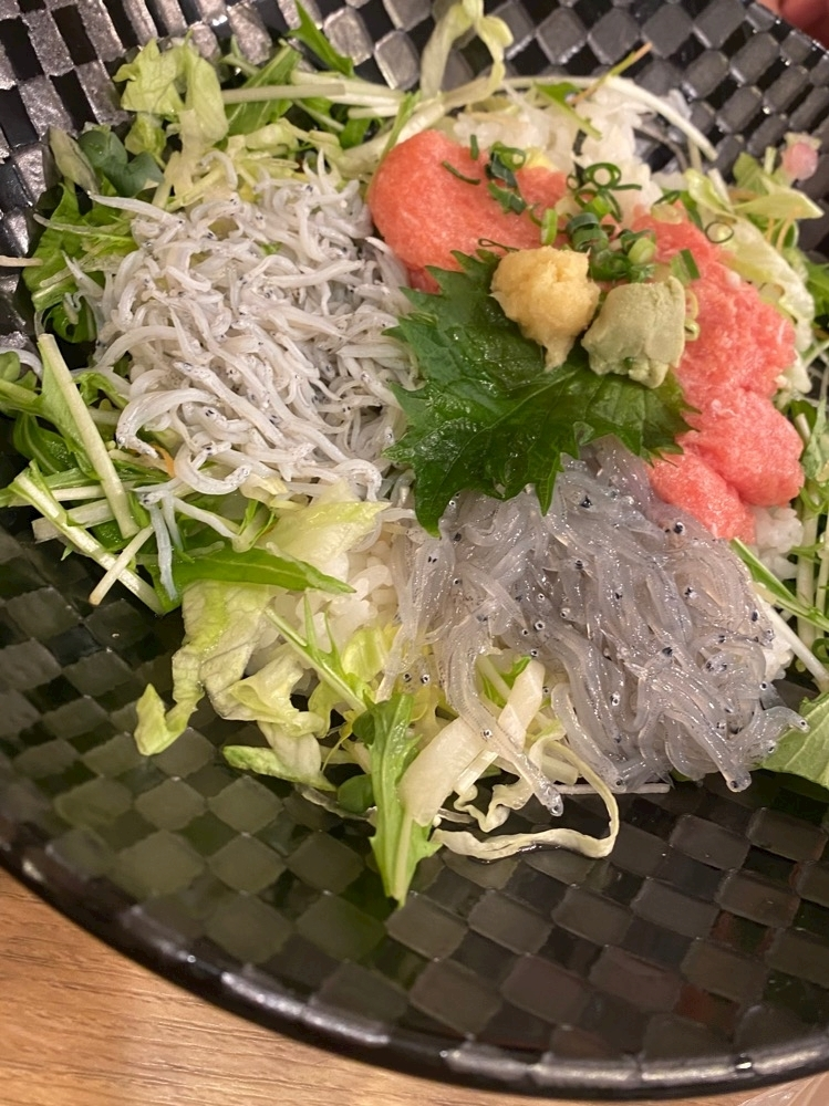 りく