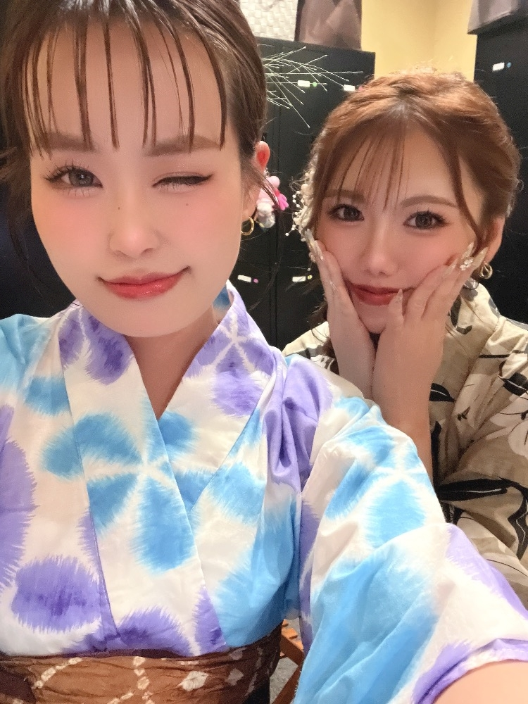 むつみ