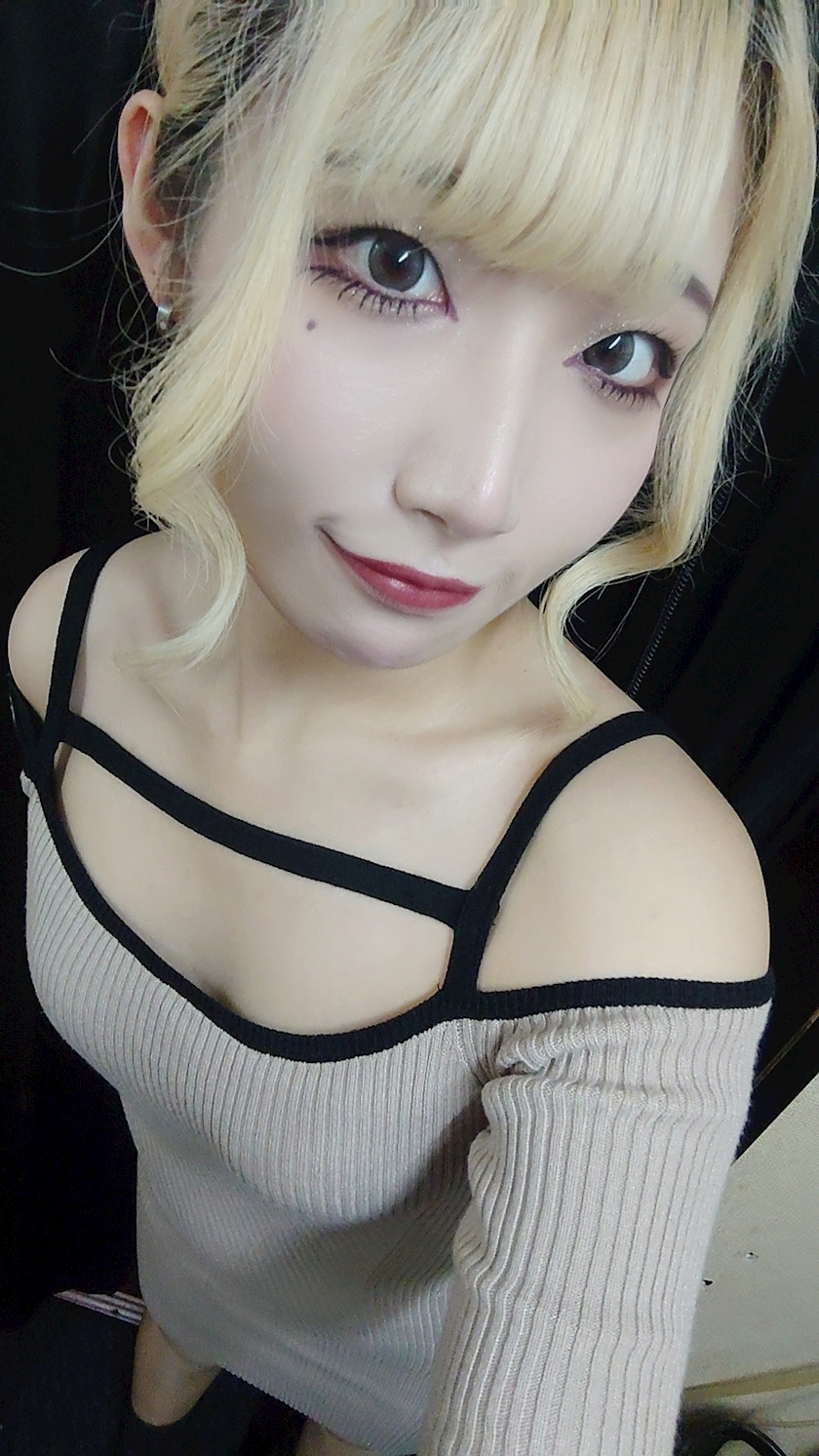 ふゆの