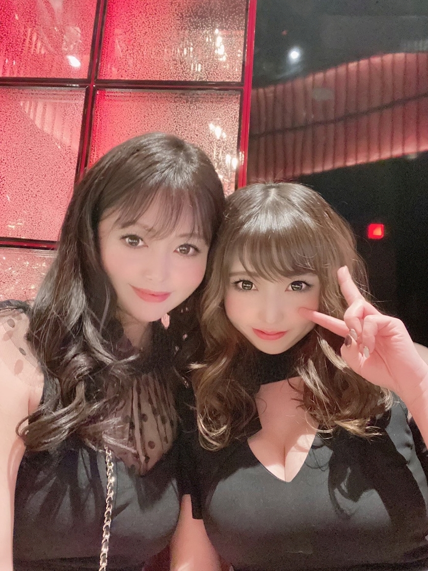 妃 えりな
