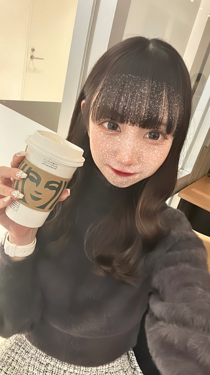 もか
