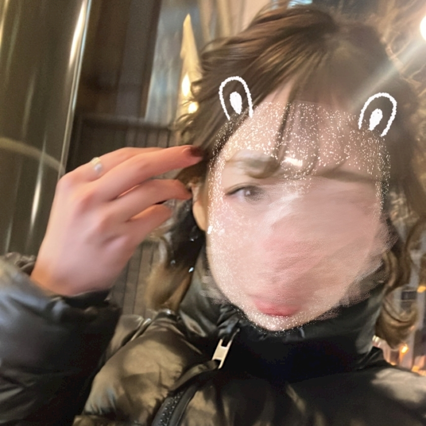 乙川 ゆあ