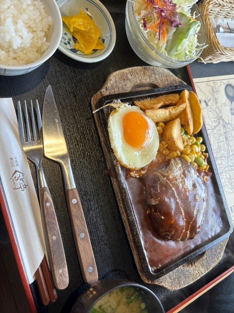 椎名 あかね