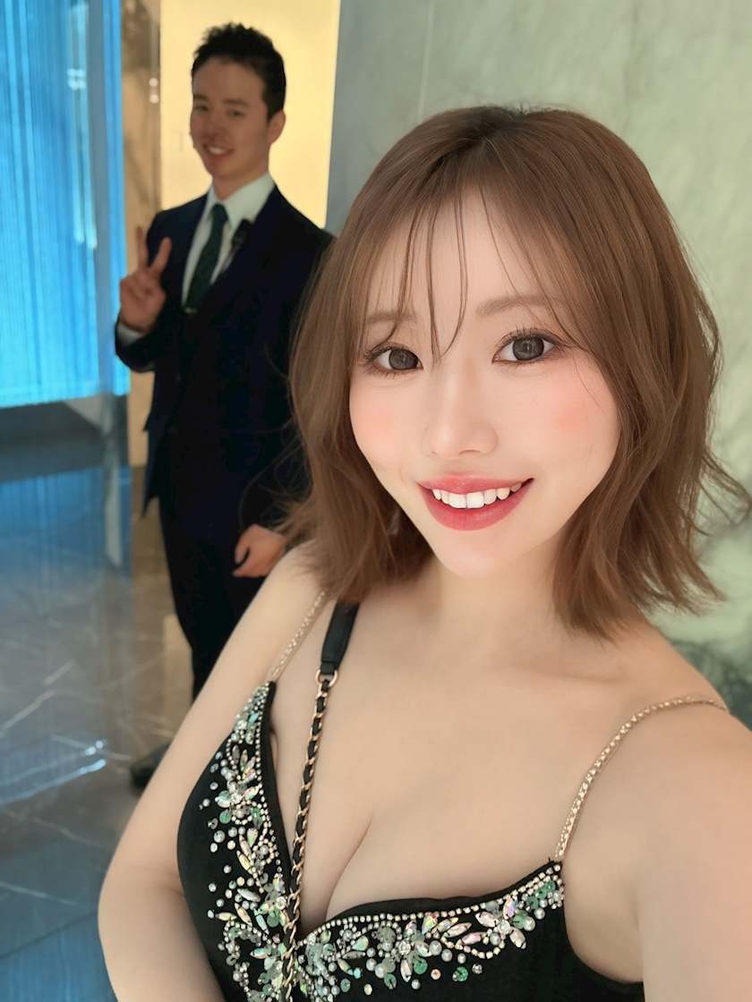 橘 美咲