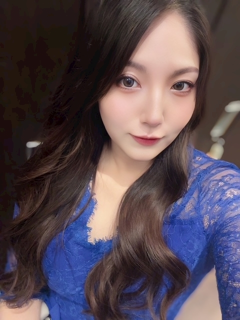 寒河江 春紀