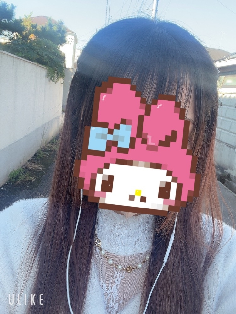 きょうこ