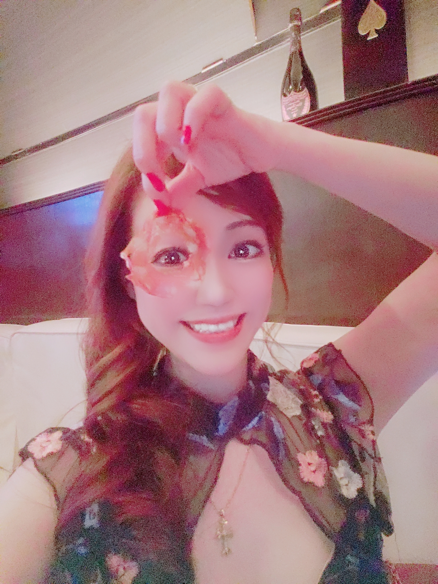 紫音