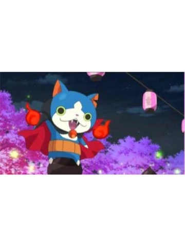 蓮見 リア