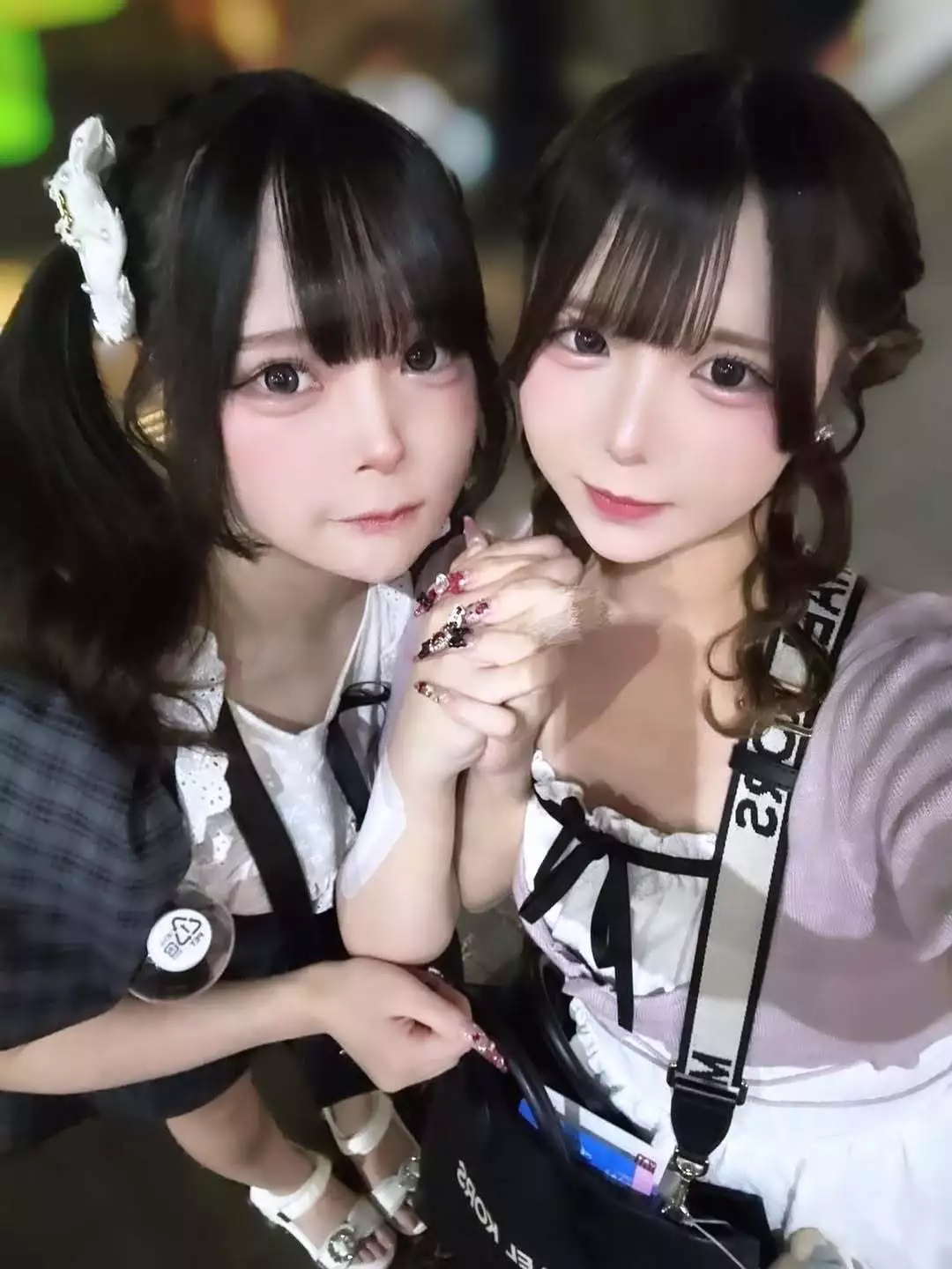 ひめり