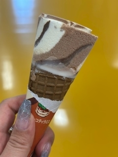 あずさ