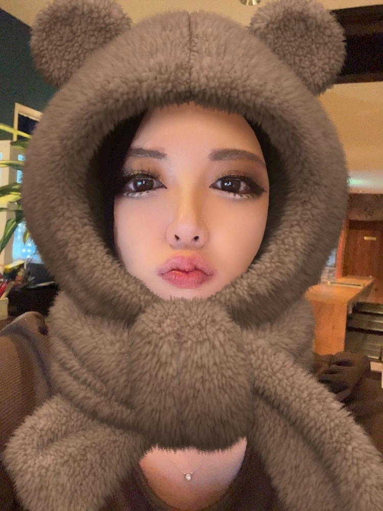 あゆみ