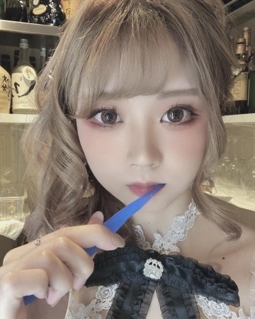 れいか
