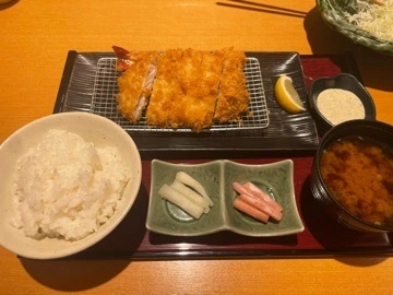 なな