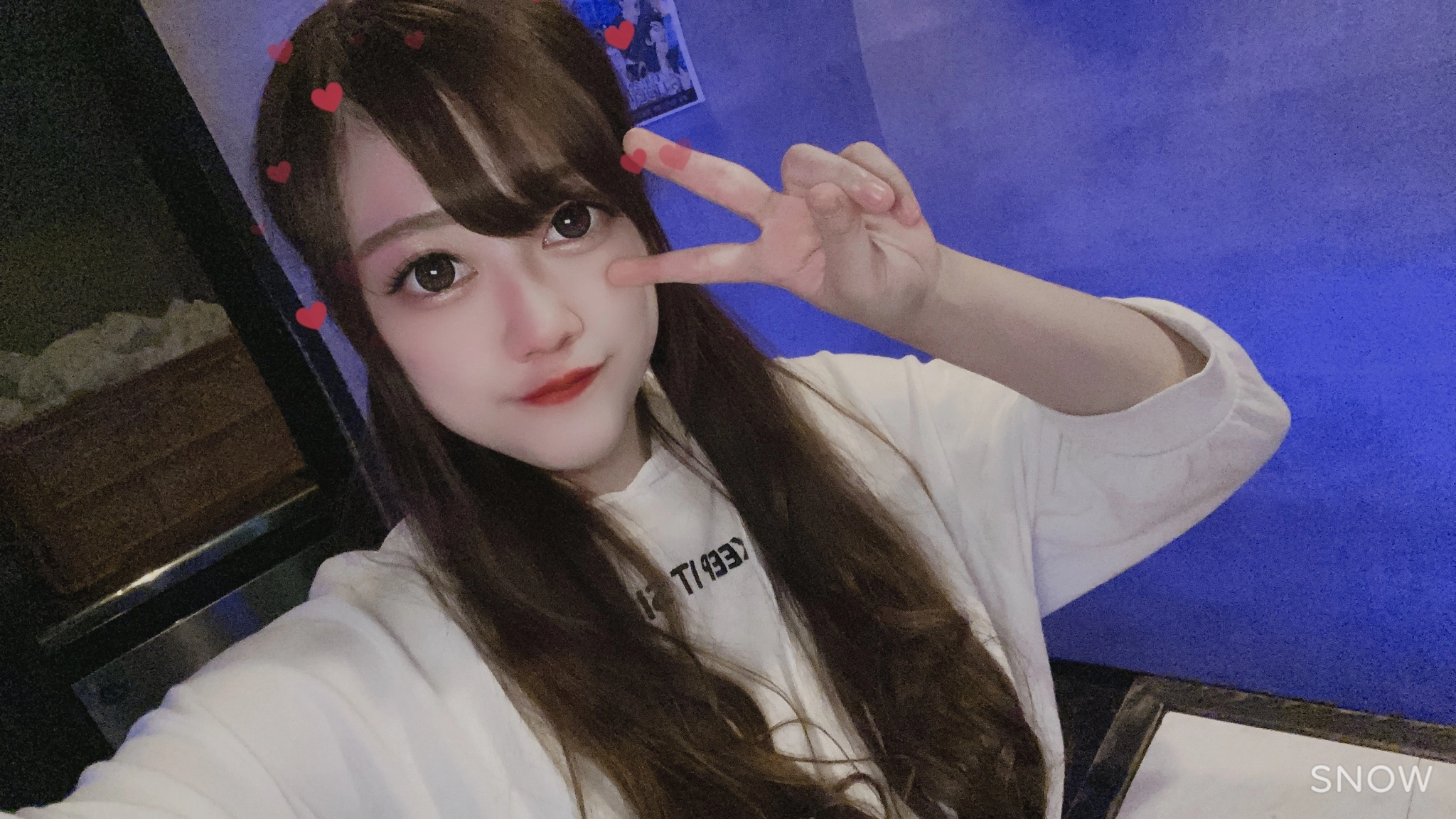 あみ