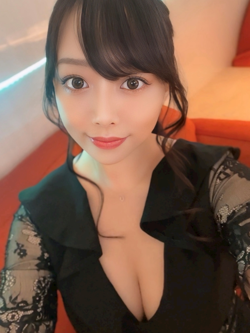 水瀬 まみ