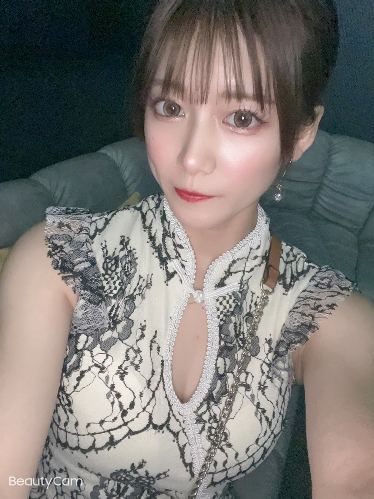 あみ