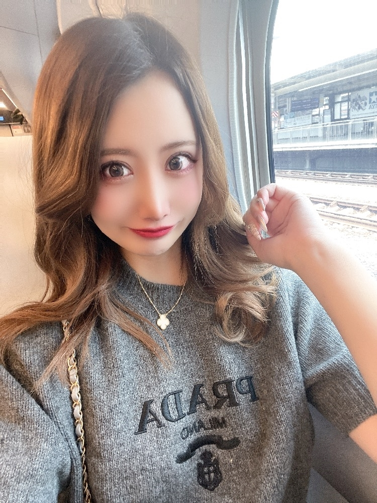 海姫 もも