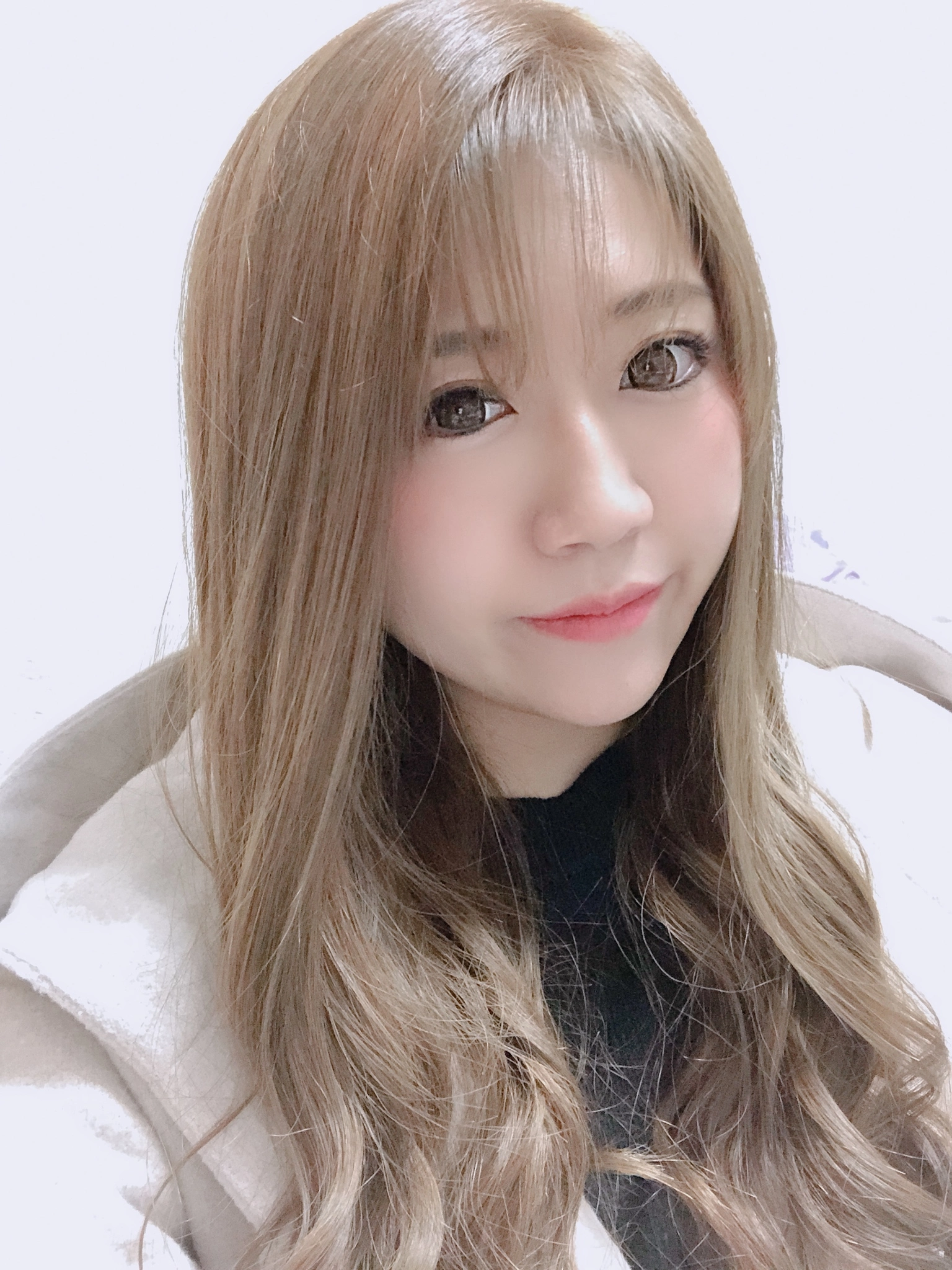 あや