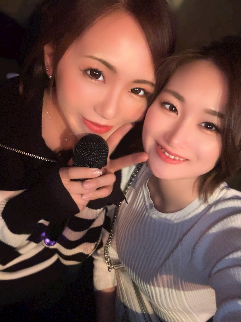 妃乃 すず