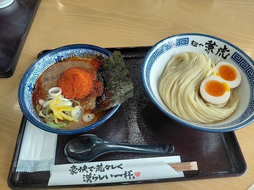 すみれ