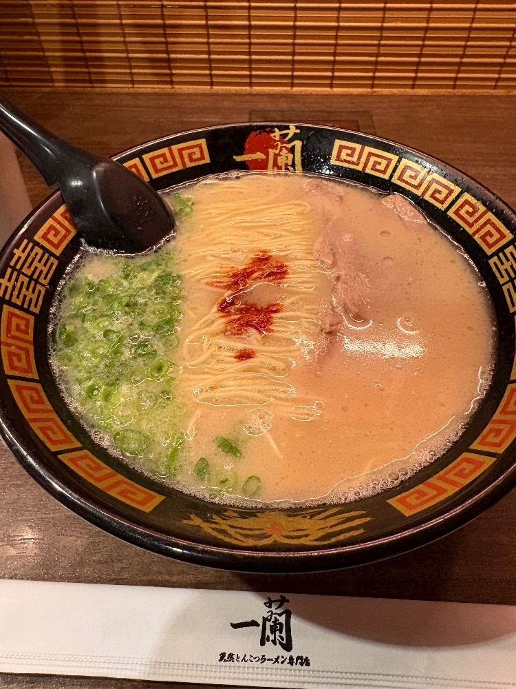 ミヅキ