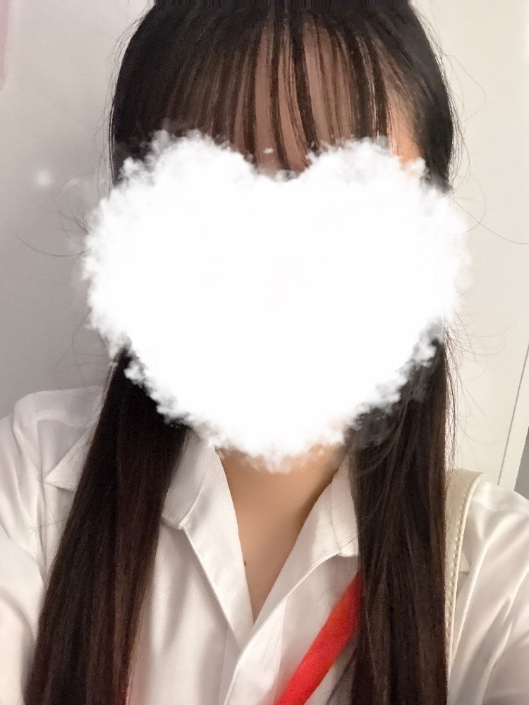 ゆあ