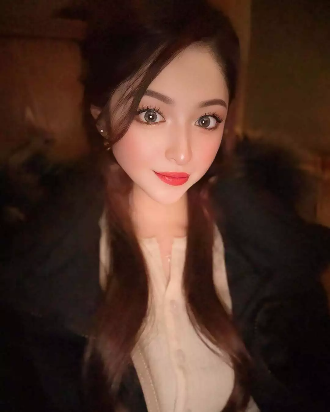 せな