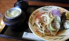 桃瀬 百華