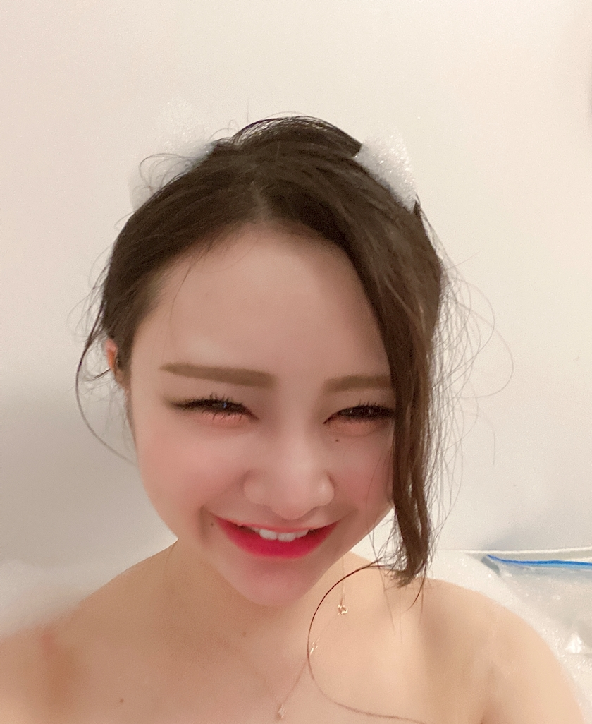 柊 まりん